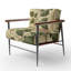 Fauteuil Victorian-1377268238