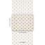 Auclair Floral Wallpaper-980326073