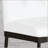 COUNTER STOOL( SET OF 2 )