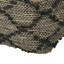 Repose-pieds Poncho