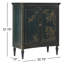 Charleston Accent Cabinet