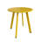 Evely Single Coffee Table-657768784