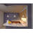 Aurora 1 - Light LED Pendant-69934736-114339330