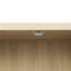 Herto Kitchen Pantry-1488871103