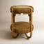 Willow Creek End Table-42535861