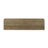 Harlowe 68'' Sideboard