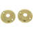 Polished Brass is out of stock