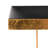 Mirasol End Table