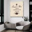 «Wine Tustation» par Janelle Penner-1500050466