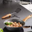 Union Rustic Heuvelton 9 Utensil Set