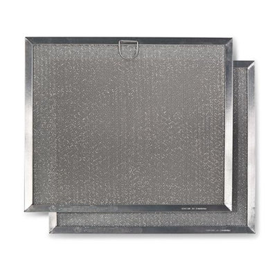 Broan NuTone Range Hood Filter