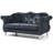 Clouser 67'' Velvet Loveseat-97745047