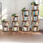 Magazine Rack