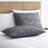 Modern Boho Duvet Cover Set