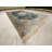 Antep Silk Rug-62694248