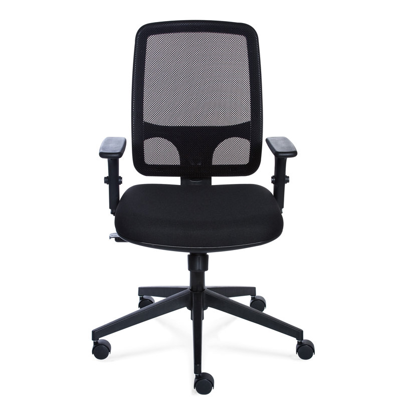 Task Chair
