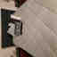 Customer photo 3 of 3
