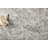 Maximillian Wool Geometric Indoor Rug-836199533