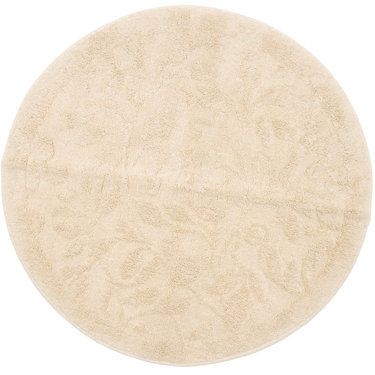 Tapis pour salle de bain Berger