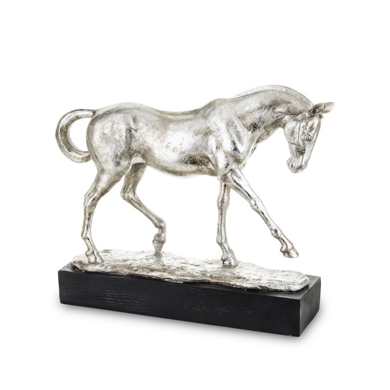 Vanderpool Animals Figurines & Sculptures