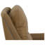Tristan Recliner