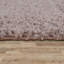 Jordynn Solid Colour Shag Area Rug-40265470