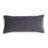 Signal Cotton Blend Throw Pillow-45372492-94579380-94579382