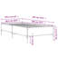 Aatikah Bed-2115552761-2115552760