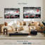 Impression sur toile American Diner Pop-92833384