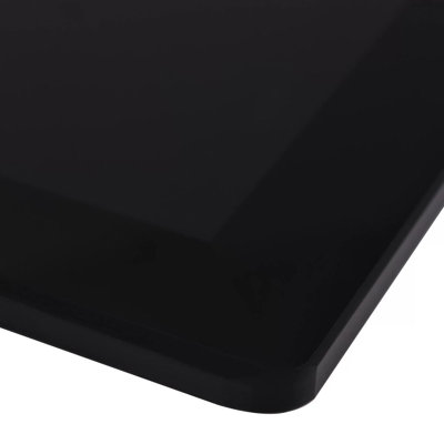 Table Top