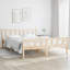 Bed Frame Solid Wood-618693135-618693239