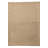Jed Gray Rug