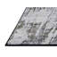Tapis à motif oriental gris / blanc-881183786