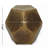Hexagonal Table