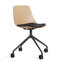 Clean Cut Task Chair-61729200