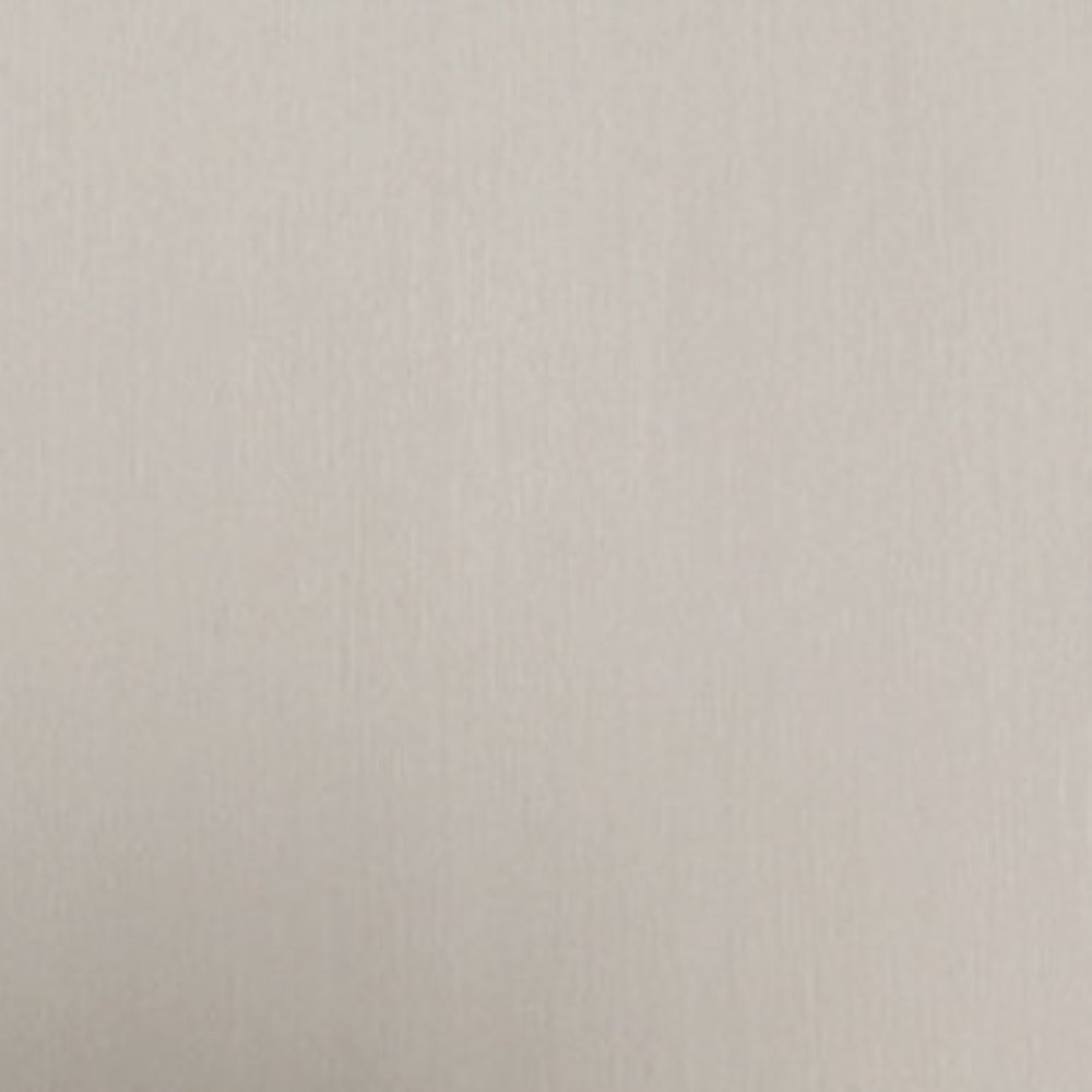 Jessa Single Light Dimmable Wallchiere, Brushed Nickel
