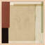 City Scape 2 by Marco Marella for Studio M - Framed Wall Art-1052733003-1052733040-1052733041