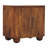 Solis Fluted Mini Sideboard