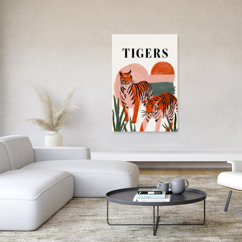 Print, 152.4cm H x 101.6cm W