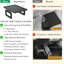 Table avec accoudoirs Couch