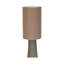 Lamp-651573471