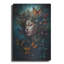 «Butterfly Dream» par Momart, August Grove-540974786