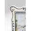 Favola picture frame