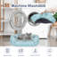 Lit rond pour chat-707133055-707133053