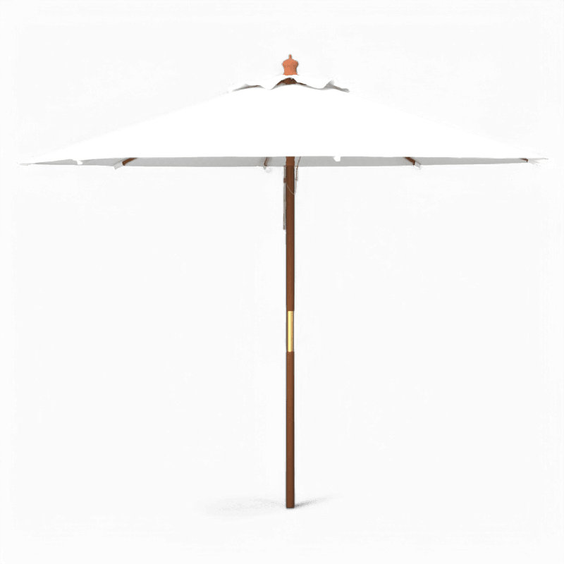 Parasol Aurella