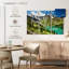 Montagnes Alvord Altai-107940399