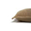 Coussin en coton Colombe-706411981