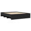 Bed-1950964392-1950964411