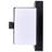 Maclachlan Dimmable LED Bath Bar-23153223