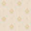 Palazzo 2 Collection Italian Motif Wallpaper Roll-1773234011